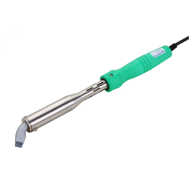 Soldering iron 230V 200W - ZD-701-200