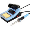 Analog soldering station 48W 160º - 480ºC - ZD-8906