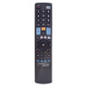 MANDO A DISTANCIA UNIVERSAL PROGRAMABLE - 4 en 1 MadeForYou (PROGRAMAC