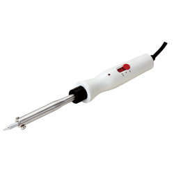 ZD-733B Soldering Iron, 40-80W
