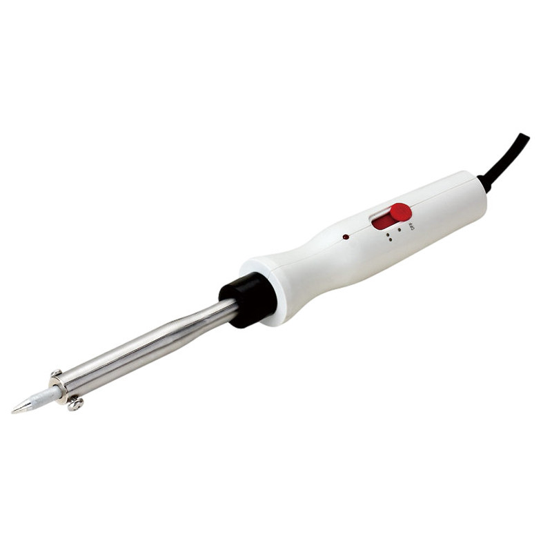 ZD-733B Soldering Iron, 40-80W