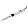 Ferro de soldar ZD-733B, 40-80W
