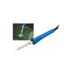 ZD-707NL 40W soldering iron with led light