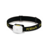PCW12B Rechargeable LED Headlamp