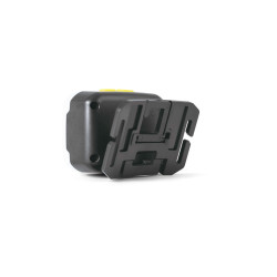 PCW12B Rechargeable LED Headlamp