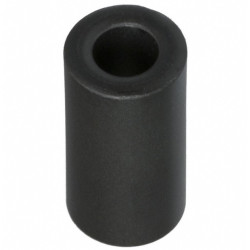CST9.5/5.1/15-3S4 Ferrite Core, Cylindrical FERROXCUBE