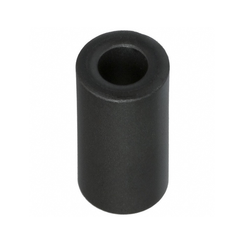 CST9.5/5.1/15-3S4 Ferrite Core, Cylindrical FERROXCUBE