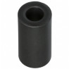 CST9.5/5.1/15-3S4 Ferrite Core, Cylindrical FERROXCUBE