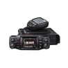 YAESU FTM-200DE Dual Band