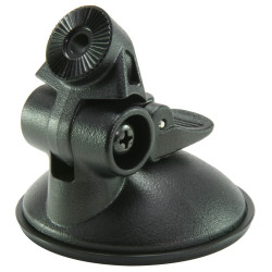 YAESU MMB-98 suction cup holder