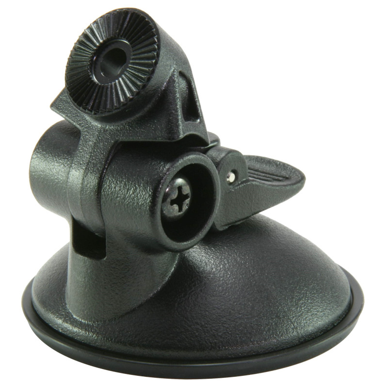 YAESU MMB-98 suction cup holder