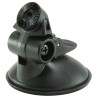 YAESU MMB-98 suction cup holder