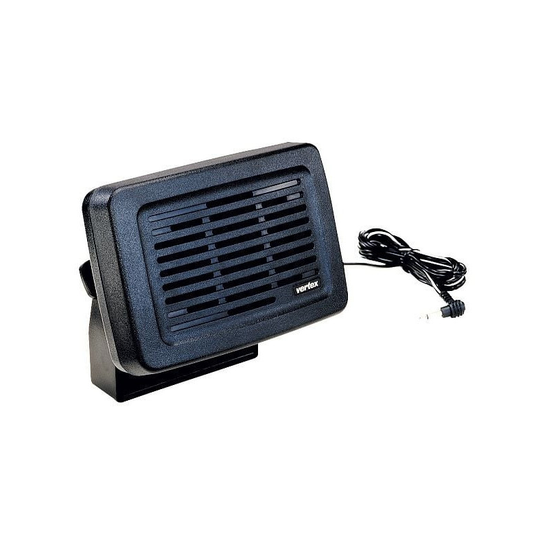 YAESU MLS-100 Altifalante universal