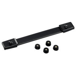 ICOM MB-123 CARRYING HANDLE