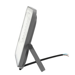 GSC Evolution - LED Projector 230V 50W 6500K 4700lm IP65 - Gray