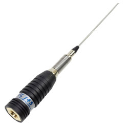 SIRIO ML145 - Antena CB