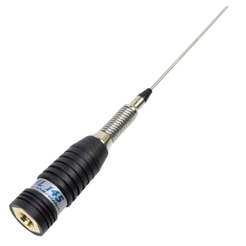 SIRIO ML145 - CB antenna