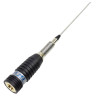 SIRIO ML145 - Antena CB