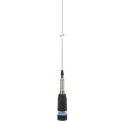 SIRIO ML145 - Antena CB