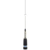 SIRIO ML145 - Antena CB