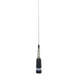 SIRIO ML145 - Antena CB