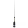 SIRIO ML145 - CB antenna