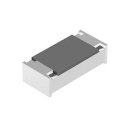 SMD 4.7Kohms 1% 125 mW Resistor