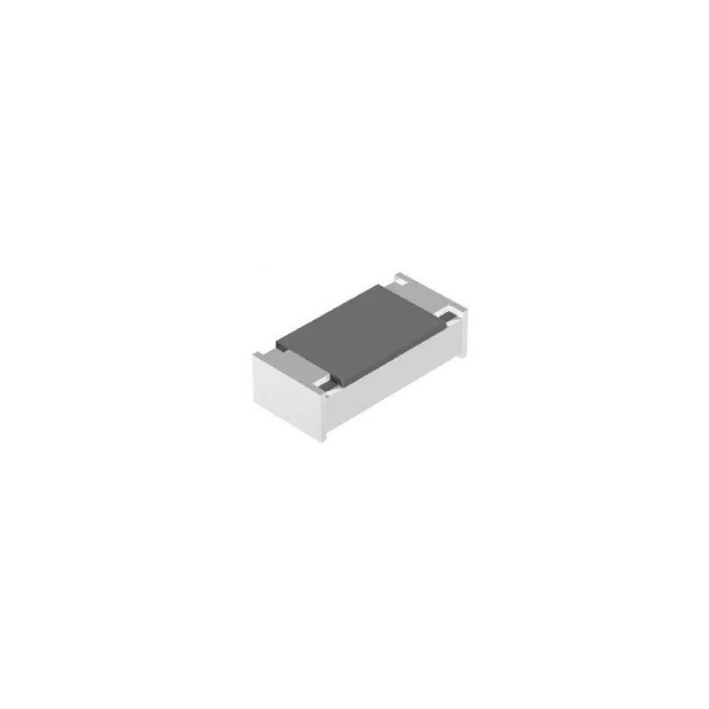 SMD 4.7Kohms 1% 125 mW Resistor
