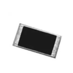 SMD 120Ohms 1 % 250 mW 1206 Resistência