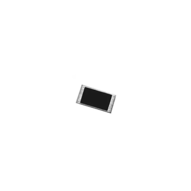 SMD 120Ohms 1 % 250 mW 1206 Resistor