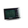 Moonraker WS200 V2 PRO - Professional Solar Weather Station