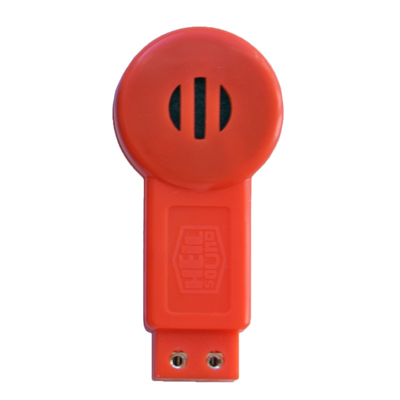 Heil HC-74 Microphone capsule