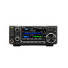 ICOM IC-7300 HF/50/70MHz TRANSCEIVER