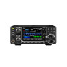 ICOM IC-7300 HF/50/70MHz TRANSCEIVER