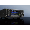 ICOM IC-7300 HF/50/70MHz TRANSCEIVER
