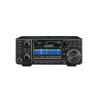 ICOM IC-7300MK2 HF/50/70MHz TRANSCEIVER