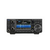ICOM IC-7300MK2 HF/50/70MHz TRANSCEIVER