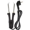 Soldador de pinza SMD 230 V 48 W - ZD-409