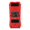 Uni-T UT387E - Detector for structures, metal, wood and electrical wires.