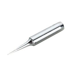 Punta de repuesto N9-16 para ZD-8903, ZD-8988