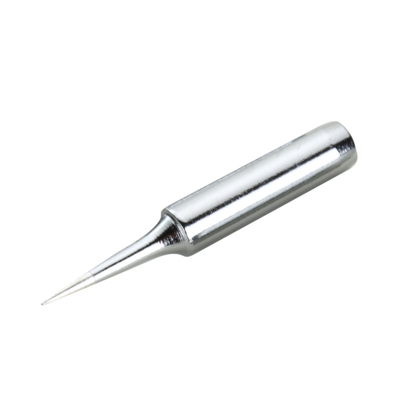 Punta de repuesto N9-16 para ZD-8903, ZD-8988