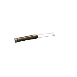 78-203D - 58W Soldering Iron Heating Element