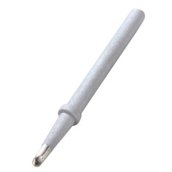 79-3231 C2-3 Replacement tip for ZD-99 58W & ZD-8906 58W