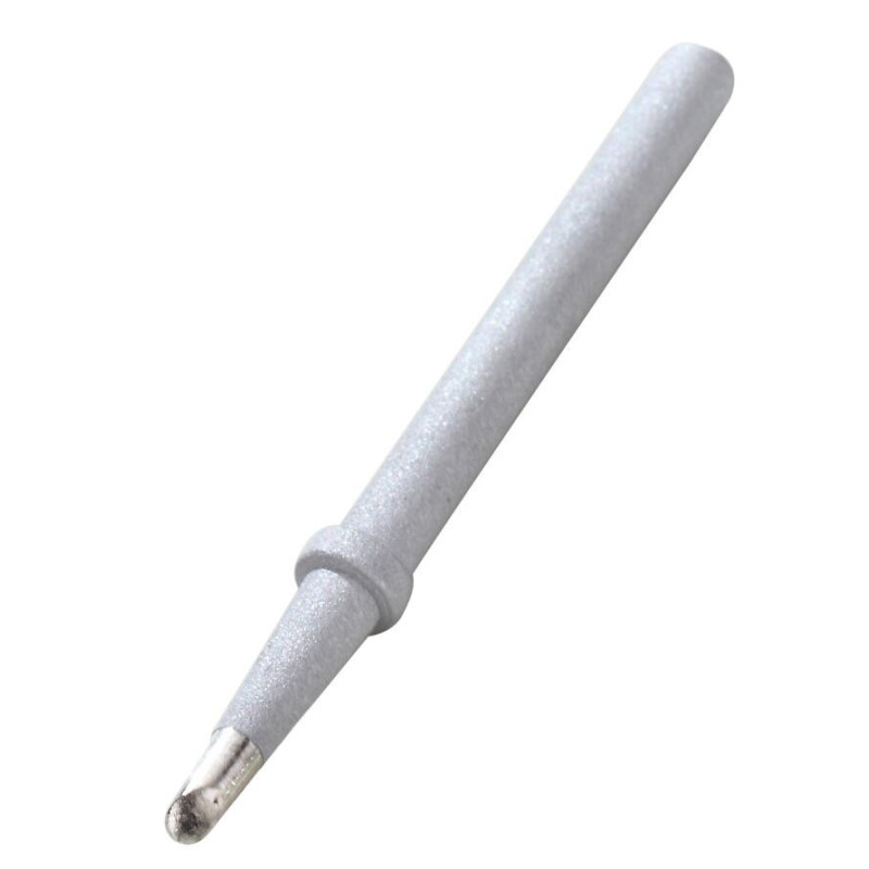 Ponta de substituição 79-3231 C2-3 para ZD-99 58W & ZD-8906 58W