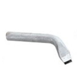 79-8706 W4-1 Replacement tip for ZD-701 200W