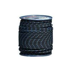 Mastrant-P 5 mm, 31 m