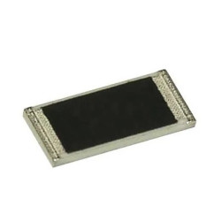 270R 1% 500 mW (1/2 W) 1206 Resistência SMD