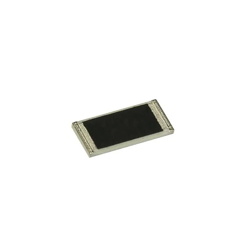270R 1% 500 mW (1/2 W) 1206 Resistor SMD