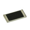 820R 1% 0.75W 1206 Resistor SMD