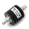 Atenuador RF SMA 6 dB – 10W (DC–3 GHz)